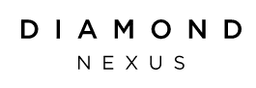 Diamond Nexus logo