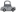 Diecast logo