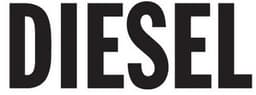 Diesel logo