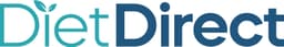 Diet Direct logo