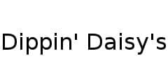 Dippin Daisys logo