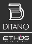 Ditano logo