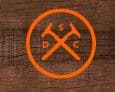 Dollar Shave Club logo