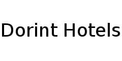Dorint Hotels logo