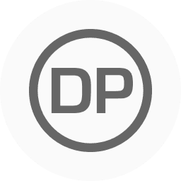 Dream Pairs logo