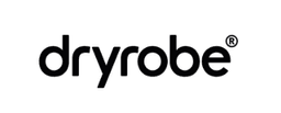 Dryrobe® logo