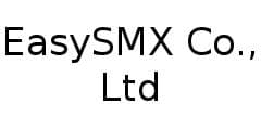 EasySMX logo
