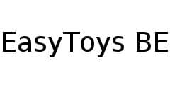 EasyToys Belgium logo