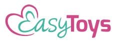 EasyToys Netherlands logo