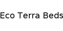 Eco Terra Beds logo