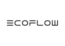 EcoFlow logo
