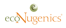 ecoNugenics logo