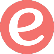 eCosmetics logo