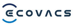 ECOVACS logo