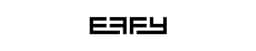 Effy Jewelry logo