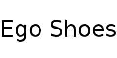 Ego logo