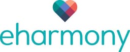 Eharmony logo