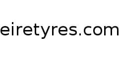 Eiretyres logo