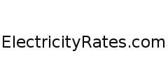 ElectricityRates.com logo