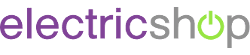 Electricshop.com logo