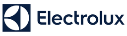 Electrolux Finland logo