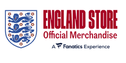 England FA Store logo