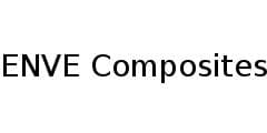 ENVE Composites logo
