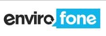 Envirofone logo