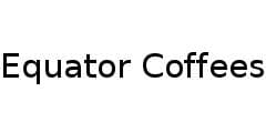 Equator Coffees logo