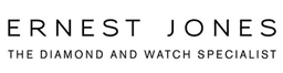 Ernest Jones logo