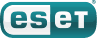 ESET logo