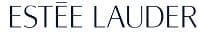 Estée Lauder Canada logo