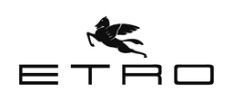 ETRO logo