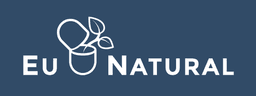 Eu Natural logo
