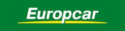 Europcar Belgium logo