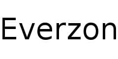 Everzon.com logo