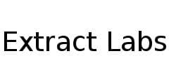 Extract Labs logo