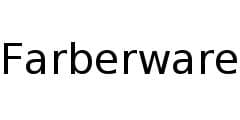 Farberware Cookware logo