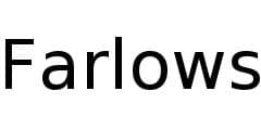 Farlows logo