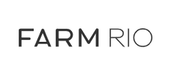 FARM Rio logo