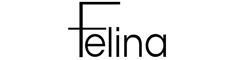 Felina logo
