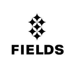 Fields logo