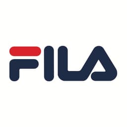 FILA Australia logo