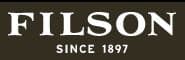 Filson logo