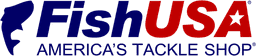 FishUSA logo