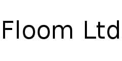 Floom logo