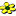 FlowerDelivery logo