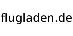 Flugladen logo
