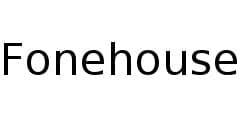 Fonehouse logo