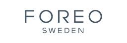 FOREO logo